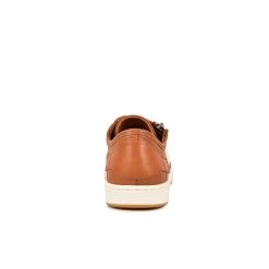 Pataugas JESTER/N F4I CAMEL -Chaussures Homme Femme Soldes Magasin 628070 751 BASKET FEMME JESTER N F2H CAMEL 7 b6b99ca7 a700 4ceb 9741 69b58321a418