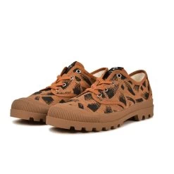 Pataugas AUTHENTIQUE L/GR F2H CARAMEL 10 Pataugas AUTHENTIQUE L/GR F2H CARAMEL -Chaussures Homme Femme Soldes Magasin 628083 753 BASKET FEMME OG L GR F2H CARAMEL 4 c4398a4f 1e16 4b75 adfa 61551aba8d54