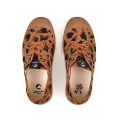 Pataugas AUTHENTIQUE L/GR F2H CARAMEL 11 Pataugas AUTHENTIQUE L/GR F2H CARAMEL -Chaussures Homme Femme Soldes Magasin 628083 753 BASKET FEMME OG L GR F2H CARAMEL 5 3c8ffe48 724e 4e2b 93c5 5a242533a8ea