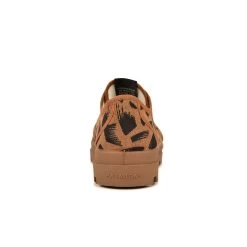 Pataugas AUTHENTIQUE L/GR F2H CARAMEL 12 Pataugas AUTHENTIQUE L/GR F2H CARAMEL -Chaussures Homme Femme Soldes Magasin 628083 753 BASKET FEMME OG L GR F2H CARAMEL 6 82945e66 9944 4070 8269 babf7d472fbf