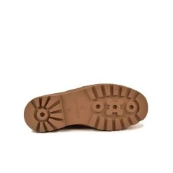 Pataugas AUTHENTIQUE L/GR F2H CARAMEL 13 Pataugas AUTHENTIQUE L/GR F2H CARAMEL -Chaussures Homme Femme Soldes Magasin 628083 753 BASKET FEMME OG L GR F2H CARAMEL 7 d1a5a0b4 e238 4a85 873b 9a647cae5933