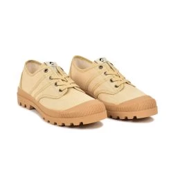Pataugas AUTHENTIQUE L/T H2H ECRU 8 Pataugas AUTHENTIQUE L/T H2H ECRU -Chaussures Homme Femme Soldes Magasin 628085 103 CHAUSSURE FEMME O L T F2H ECRU 3 f0831b50 1b4c 4827 9eaf 2316c4f8803a