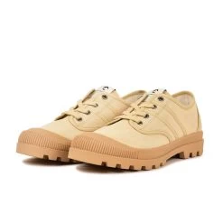 Pataugas AUTHENTIQUE L/T H2H ECRU 9 Pataugas AUTHENTIQUE L/T H2H ECRU -Chaussures Homme Femme Soldes Magasin 628085 103 CHAUSSURE FEMME O L T F2H ECRU 4 4d5e9553 8509 4e01 b1af f1c644c7dc98