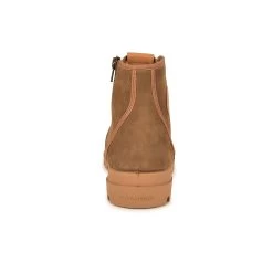 Pataugas AUTHENTIQUE ZIP/SSH F4H CAMEL 12 Pataugas AUTHENTIQUE ZIP/SSH F4H CAMEL -Chaussures Homme Femme Soldes Magasin 628177 BOOTS FEMME OG ZIPS SSH F4H CAMEL 7web