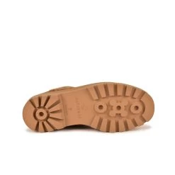 Pataugas AUTHENTIQUE ZIP/SSH F4H CAMEL 13 Pataugas AUTHENTIQUE ZIP/SSH F4H CAMEL -Chaussures Homme Femme Soldes Magasin 628177 BOOTS FEMME OG ZIPS SSH F4H CAMEL 8web