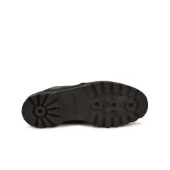 Pataugas AUTHENTIQUE M/MIXTC H4H NOIR 15 Pataugas AUTHENTIQUE M/MIXTC H4H NOIR -Chaussures Homme Femme Soldes Magasin 628188 BOOTS HOMME OG M MIXCT H4H NOIR 8web