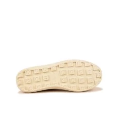 Pataugas ETCHE M/VFL F4H BRIQUE 17 Pataugas ETCHE M/VFL F4H BRIQUE -Chaussures Homme Femme Soldes Magasin 628202 352 BASKET FEMME ETCHE VFL F4H BRIQUE 8