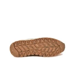 Pataugas ASTATE/MIXS F4H BEIGE 13 Pataugas ASTATE/MIXS F4H BEIGE -Chaussures Homme Femme Soldes Magasin 628211 BASKET FEMME ASTATE F4H MIX S BEIGE 8