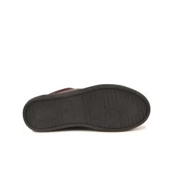 Pataugas BASALT/SV F4H BORDEAUX 13 Pataugas BASALT/SV F4H BORDEAUX -Chaussures Homme Femme Soldes Magasin 628220 BASKET FEMME BASALT SV F4H BORDEAUX 8