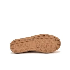 Pataugas ETCHE L/JFL F4H MARINE -Chaussures Homme Femme Soldes Magasin 628223 456 BASKET FEMME ETCHE L JFL F4H MARINE 8