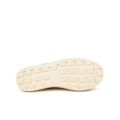 Pataugas ETCHE L/JFL F4H BEIGE 13 Pataugas ETCHE L/JFL F4H BEIGE -Chaussures Homme Femme Soldes Magasin 628223 BASKET FEMME ETCHE L JFL F4H BEIGE 8
