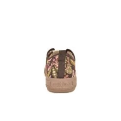 Pataugas ETCHE L/JFL F4H MARRON -Chaussures Homme Femme Soldes Magasin 628223 BASKET FEMME ETCHE L JFL F4H MARRON 7 7ed8e9ef 5339 40e1 b959 7e0ab0d66047