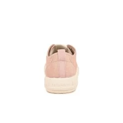 Pataugas ETCHE L/SIR F4H ROSE 12 Pataugas ETCHE L/SIR F4H ROSE -Chaussures Homme Femme Soldes Magasin 628228 BASKET FEMME ETCHE L SIR F4H ROSE 7
