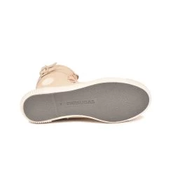 Pataugas IRATIKO/V F4H BEIGE 11 Pataugas IRATIKO/V F4H BEIGE -Chaussures Homme Femme Soldes Magasin 628247 BOOTS FEMME IRATIKO V F4H BEIGE 7