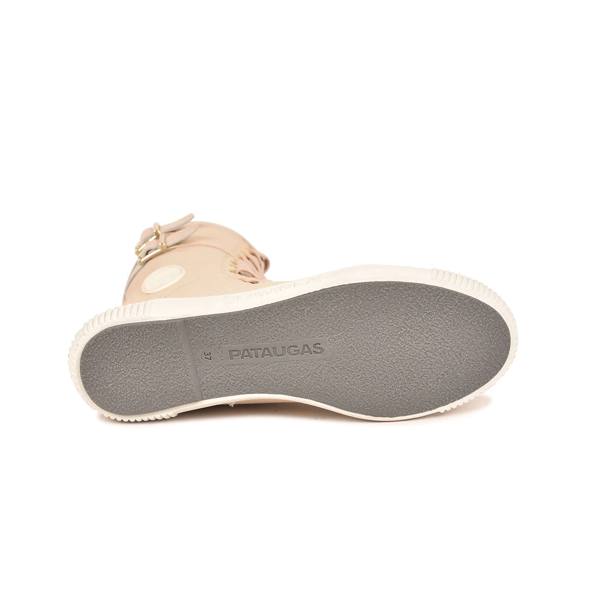 Pataugas IRATIKO/V F4H BEIGE 6 Pataugas IRATIKO/V F4H BEIGE – Image 6