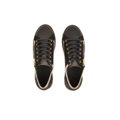 Pataugas JESTER/MIX F4I NOIR/DORÉ 11 Pataugas JESTER/MIX F4I NOIR/DORÉ -Chaussures Homme Femme Soldes Magasin 628254 BASKET FEMME JESTER MIX F4H NOIR DORE 6 a7c2426d b3e9 4ef5 9157 8cd40ac5b520