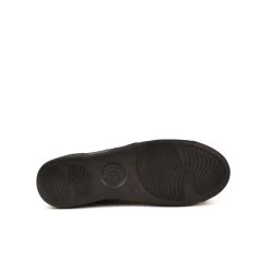 Pataugas JESTER/VI F4H NOIR 15 Pataugas JESTER/VI F4H NOIR -Chaussures Homme Femme Soldes Magasin 628256 850 BASKET FEMME JESTER VI F4H NOIR 8