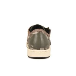 Pataugas JESTER/WT F4H KAKI 12 Pataugas JESTER/WT F4H KAKI -Chaussures Homme Femme Soldes Magasin 628257 BASKET FEMME JESTER WT F4H KAKII 7WEB