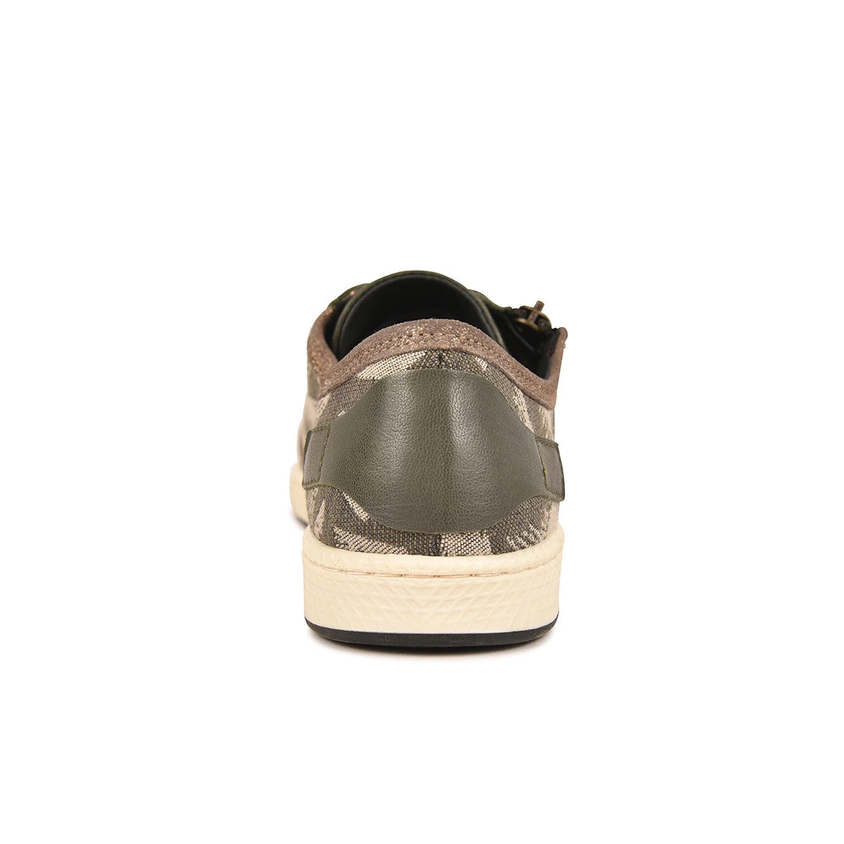 Pataugas JESTER/WT F4H KAKI 6 Pataugas JESTER/WT F4H KAKI – Image 6