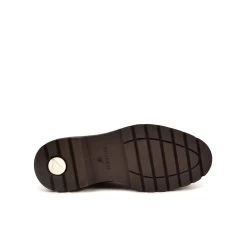 Pataugas VITUS/W H4H CHOCOLAT -Chaussures Homme Femme Soldes Magasin 628280 803 BOOTS HOMME VITUS W H4H CHOCO 8