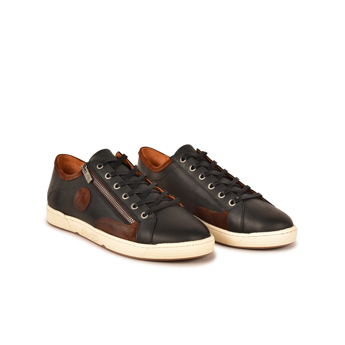 Pataugas JAY/W H4H MARINE 4 Pataugas JAY/W H4H MARINE – Image 4