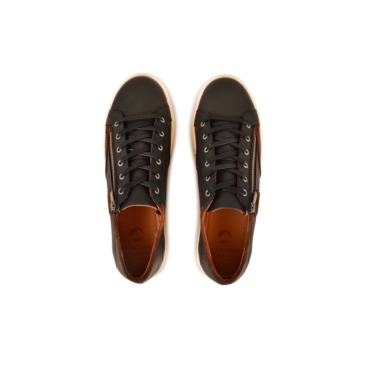 Pataugas JAY/W H4H MARINE 6 Pataugas JAY/W H4H MARINE – Image 6