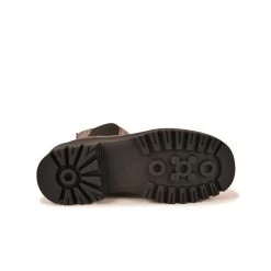 Pataugas AINOA CH/N F4H CHOCOLAT 13 Pataugas AINOA CH/N F4H CHOCOLAT -Chaussures Homme Femme Soldes Magasin 628291 BOOTS FEMME AINIOA CH N F4H CHOCO 8