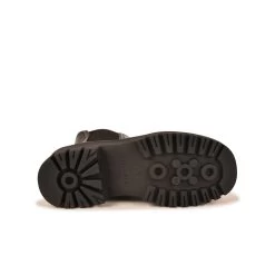 Pataugas AINOA CH/N F4H NOIR 13 Pataugas AINOA CH/N F4H NOIR -Chaussures Homme Femme Soldes Magasin 628291 BOOTS FEMME AINIOA CH N F4H NOIR 8