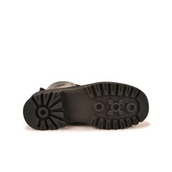 Pataugas AINOA B/N F4H NOIR -Chaussures Homme Femme Soldes Magasin 628293 BOOTS FEMME AINIOA B N F4H NOIR 8