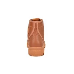 Pataugas AUTHENTIQUE M/G H4I CARAMEL -Chaussures Homme Femme Soldes Magasin 628301 BOOTS FEMME AUTHENTIQUE M G F4H CARAMEL 7 2d18ada2 61b8 4940 8c70 738085fc28e3