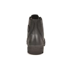 Pataugas AUTHENTIQUE M/G F4H NOIR 14 Pataugas AUTHENTIQUE M/G F4H NOIR -Chaussures Homme Femme Soldes Magasin 628301 BOOTS FEMME AUTHENTIQUE M G F4H NOIR 7