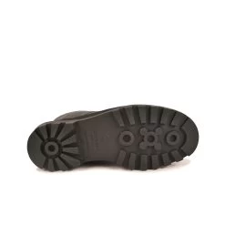 Pataugas AUTHENTIQUE M/G F4H NOIR 15 Pataugas AUTHENTIQUE M/G F4H NOIR -Chaussures Homme Femme Soldes Magasin 628301 BOOTS FEMME AUTHENTIQUE M G F4H NOIR 8