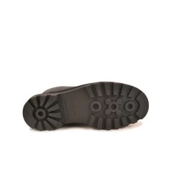 Pataugas AUTH M/G F4I NOIR 13 Pataugas AUTH M/G F4I NOIR -Chaussures Homme Femme Soldes Magasin 628301 BOOTS FEMME AUTHENTIQUE M G F4H NOIR 8 4dff52db 79ae 4499 817c 651c866d2a75