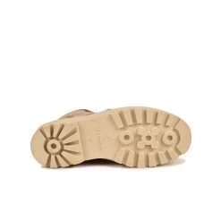 Pataugas AUTHENTIQUE M/MIXTC F4H BEIGE -Chaussures Homme Femme Soldes Magasin 628318 BOOTS FEMME OG M MIXTC F4H BEIGE 8 15d460cb 58a8 47ef a470 7c88ea9847a6