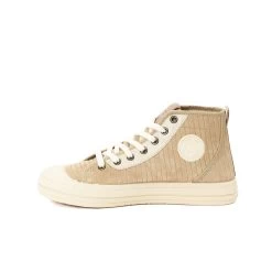 Pataugas ETCHE M/SCO F4I BEIGE 9 Pataugas ETCHE M/SCO F4I BEIGE -Chaussures Homme Femme Soldes Magasin 628487150 ETCHEMSCOF41BEIGE 3web