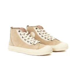 Pataugas ETCHE M/SCO F4I BEIGE 10 Pataugas ETCHE M/SCO F4I BEIGE -Chaussures Homme Femme Soldes Magasin 628487150 ETCHEMSCOF41BEIGE 4web