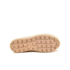 Pataugas ARAN/MIX F4H OFFWHITE/BORDEAUX 13 Pataugas ARAN/MIX F4H OFFWHITE/BORDEAUX -Chaussures Homme Femme Soldes Magasin ARANMIXF2HOFFWHITEBORDEAUX6282069788