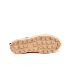 Pataugas ARAN M/ZEB F4H BORDEAUX -Chaussures Homme Femme Soldes Magasin ARANMZEBF4HBORDEAUX6281973558