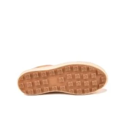 Pataugas ARAN/S F4H BEIGE/CAMEL -Chaussures Homme Femme Soldes Magasin ARANSF4HBEIGECAMEL6282079608