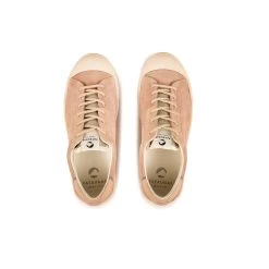 Pataugas ARAN/S F4H ROSE/BEIGE 11 Pataugas ARAN/S F4H ROSE/BEIGE -Chaussures Homme Femme Soldes Magasin ARANSF4HROSEBEIGE6282079826