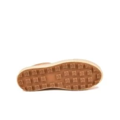 Pataugas ARAN/S F4H ROSE/BEIGE 13 Pataugas ARAN/S F4H ROSE/BEIGE -Chaussures Homme Femme Soldes Magasin ARANSF4HROSEBEIGE6282079828