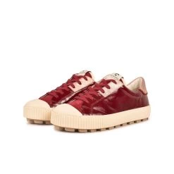 Pataugas ARAN/V F4H BORDEAUX 10 Pataugas ARAN/V F4H BORDEAUX -Chaussures Homme Femme Soldes Magasin ARANVF4HBORDEAUX6282083555