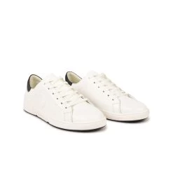 Pataugas JAYO/N H2I BLANC/MARINE 9 Pataugas JAYO/N H2I BLANC/MARINE -Chaussures Homme Femme Soldes Magasin ASKET HOMME JAYO N H2H BLANC MARINE 4 547ec62d 0e7d 4476 987e 94f604e92b26