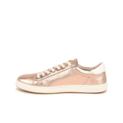 Pataugas ASTER/M F4H ROSE -Chaussures Homme Femme Soldes Magasin ASTER M F4H ROSE 628213 300 3