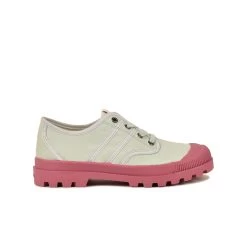 Pataugas AUTHENTIQUE L/ATELIER BINGO F2H CIEL