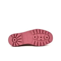 Pataugas AUTHENTIQUE L/ATELIER BINGO F2H CIEL -Chaussures Homme Femme Soldes Magasin AUTHENTIQUE FEMME VERT MENTHE FRAMBOISE 8