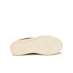 Pataugas BASALT/SNME F2H PECHE/CUIVRE -Chaussures Homme Femme Soldes Magasin BASALT SNME F2H PECHE CUIVRE 628057 965 8