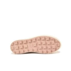 Pataugas ARAN/M F2H ARGENT 15 Pataugas ARAN/M F2H ARGENT -Chaussures Homme Femme Soldes Magasin BASKET FEMME ARAN M F2H ARGENT 8