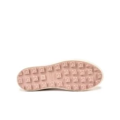 Pataugas ARAN/M F2H BLANC/ARGENT 11 Pataugas ARAN/M F2H BLANC/ARGENT -Chaussures Homme Femme Soldes Magasin BASKET FEMME ARAN M F2H BLANC ARGENT 8