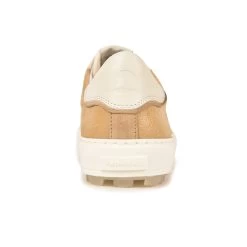 Pataugas ARAN/SV F2H BEIGE 10 Pataugas ARAN/SV F2H BEIGE -Chaussures Homme Femme Soldes Magasin BASKET FEMME ARAN SV F2H BEIGE 7